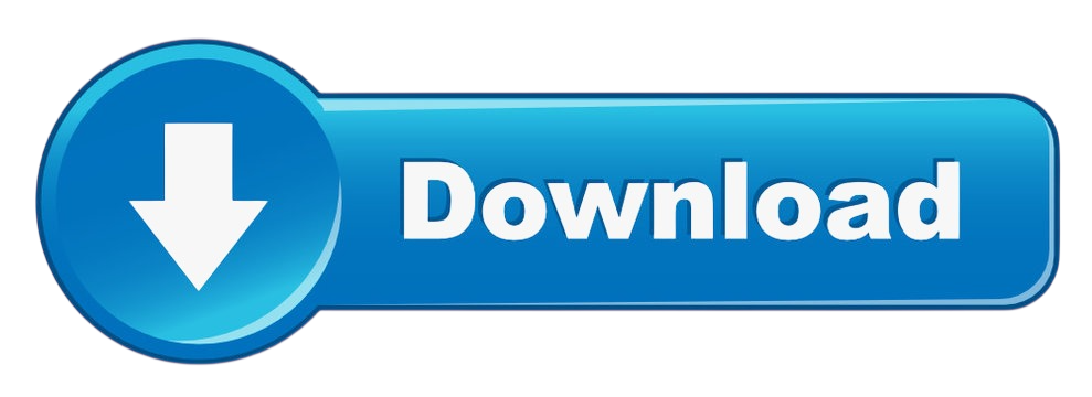 Ayan Rolling Shutter Logo